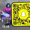 Mohha692