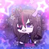 wolf_ofclike
