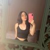 dianabelle.989
