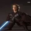 dakobraz1