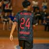 alvaro.recalde46