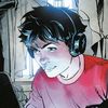 michel_andorde