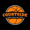 courtside07