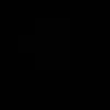 si9t.s