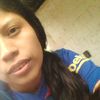 aguila2002dwl17