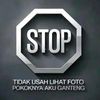 kawani_neverstop