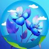 juyel.ahmed630