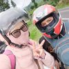 hersya.dira