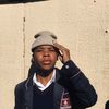 youngdrill854