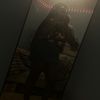 laydumpsss_