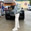 mr_wealthy2