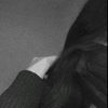 maria707385770