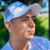 ivanmontufar11