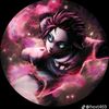 jaythe_god23