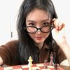 shinyeeuncita025