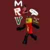 mr.villager5