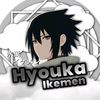 hyoukaikemen.v2
