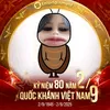 haannguyen1004