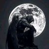 jared.sr7_777