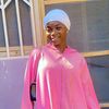 pretty.hajj5