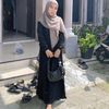 nyimas387