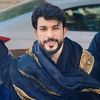 lord.of.lords.ali