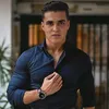 jorgeluizmartinsm3