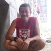 diosdadogarcia709