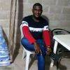 orlanjulio_1182