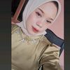 desi_andriyani0