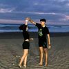 user123_.nov