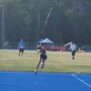 flo_m1310