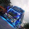 teamseruagayabebas