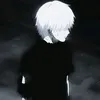 ._rblxjoshh