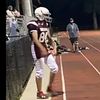 adam_als0