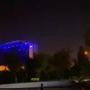 h4karali