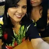 camila.rabelo373