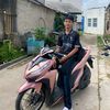 user01873916871889