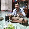 xinh67_68