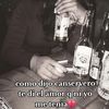 damaris3237