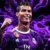 cristiano_ronaldo24687