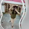 chauanhh1503