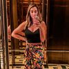 ashleysshopfinds