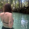 hannahgracee70