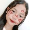 sitiwefikunnasila_4
