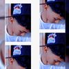 luisbravo_17