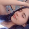 yenifermoya670