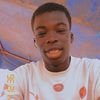 thiambaabel34