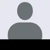 hng825838