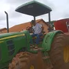 josmar340